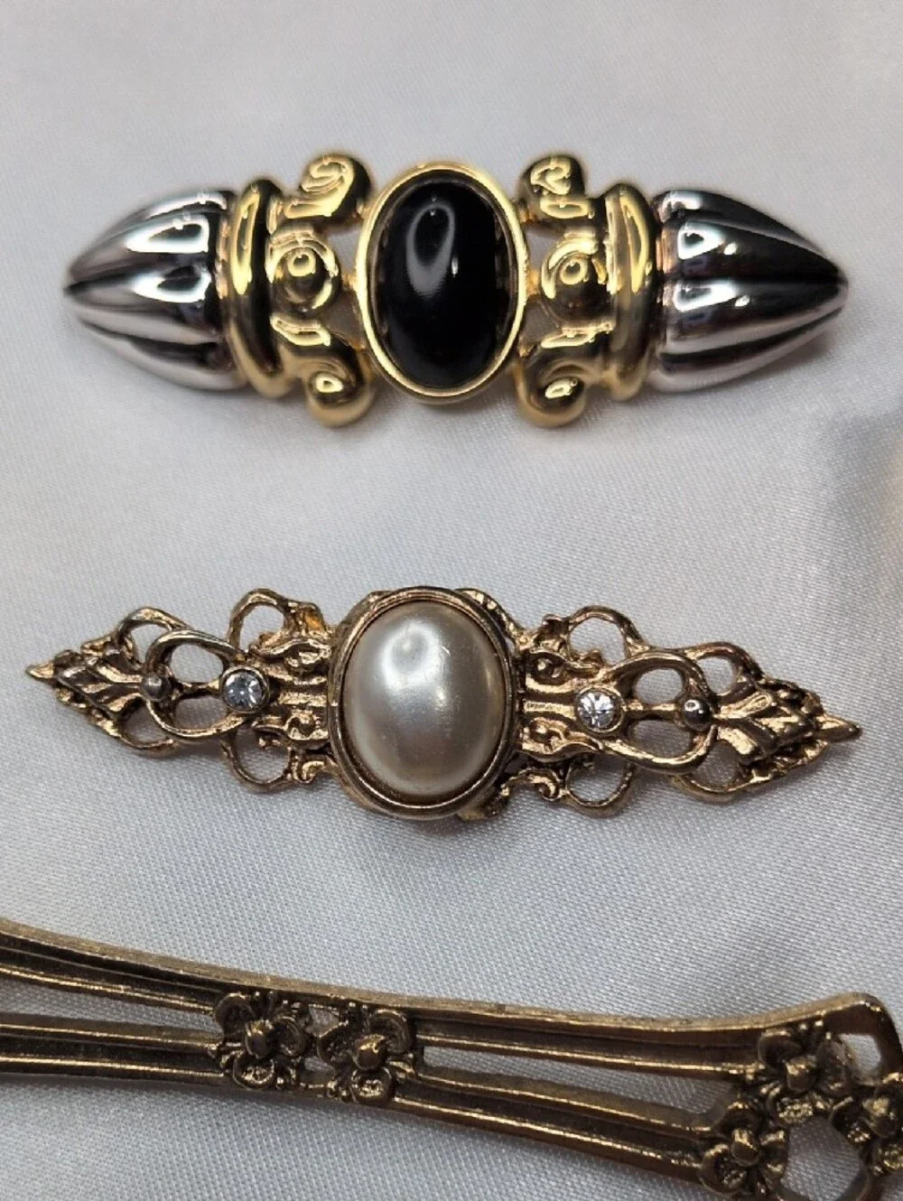 N/A stylish versatile